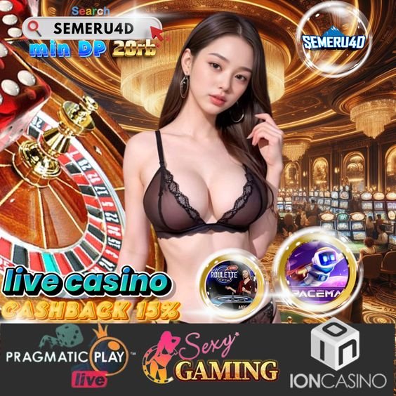 Cara Menang di QQSlot777 dengan Mudah