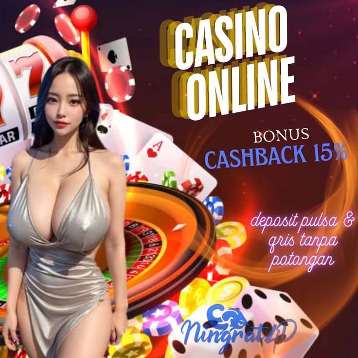 Cara Bermain Togel Resmi dengan Aman dan Nyaman