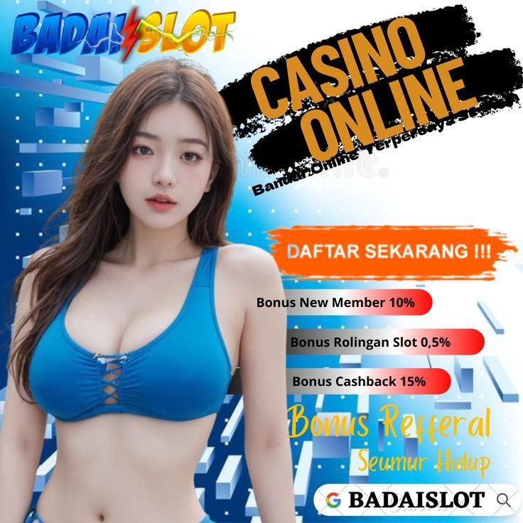 Cara Mengelola Bankroll dengan Bijak di Tridewa