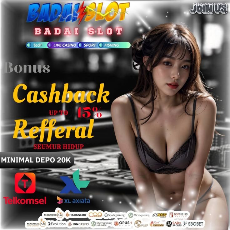 Cara Mengelola Bankroll dengan Bijak di Slot27