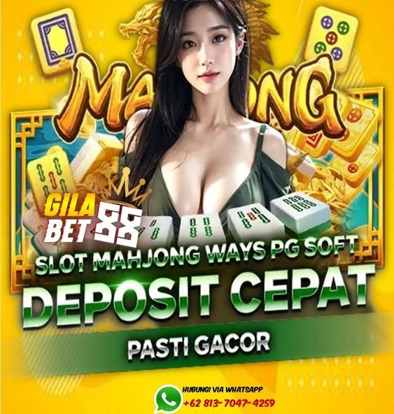 Mengenal Beberapa Strategi Menang di Slot Gacor