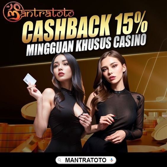 Mitos dan Fakta Seputar Tridewi Slot